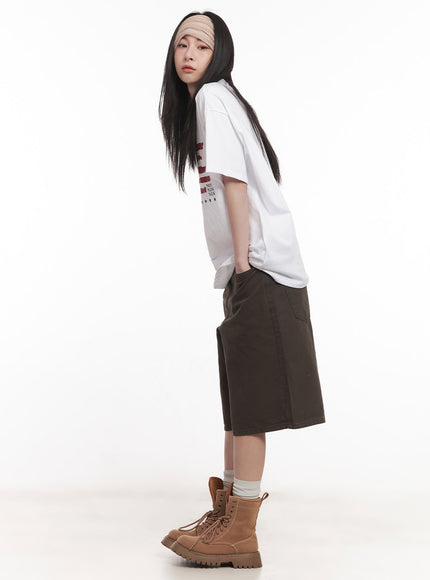 graphic-oversized-tee-cm517