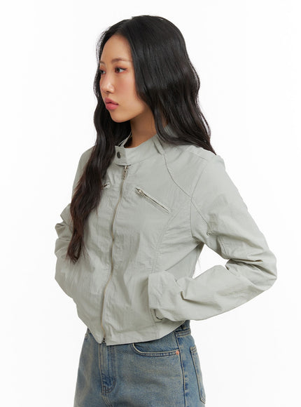 collar-pocket-jacket-cf407