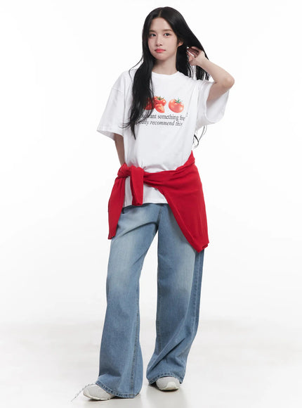 seohyun-washed-wide-leg-jeans-cu525