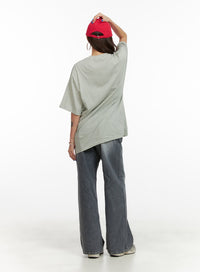 oversized-cotton-graphic-tee-cy431