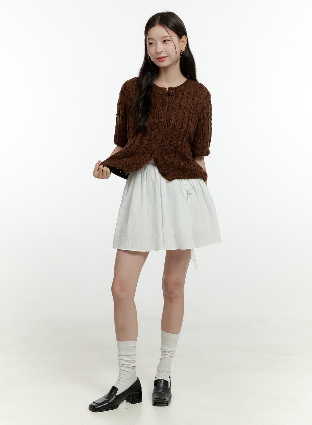 flare-a-line-mini-skirt-ol430