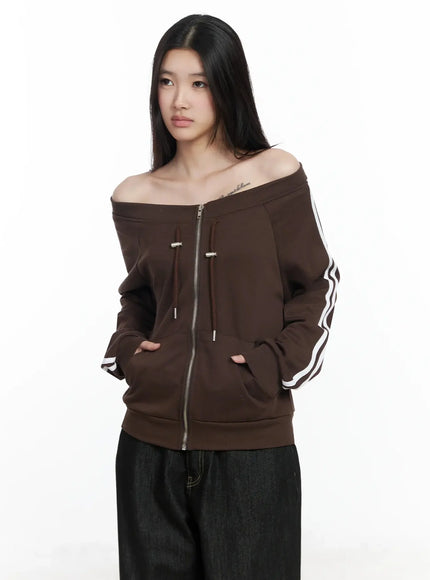 off-shoulder-track-zip-up-sweatshirt-im506