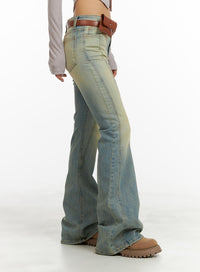 low-waist-vintage-washed-bootcut-jeans-ca416