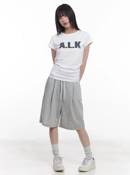 pintuck-bermuda-sweat-shorts-cu519