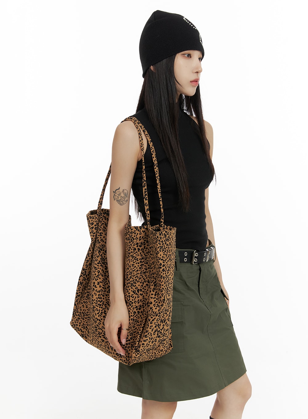 animal-print-tote-bag-cf428