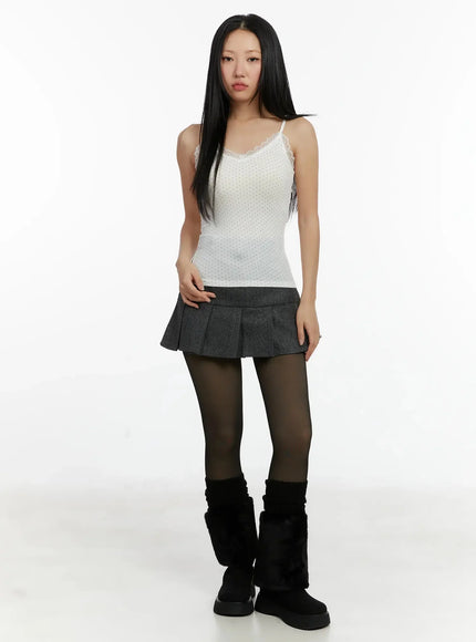 cozy-pleated-mini-skirt-id525