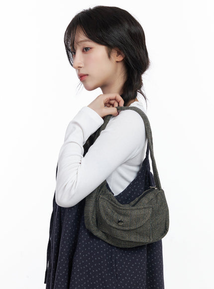 pocket-herringbone-bag-cj527