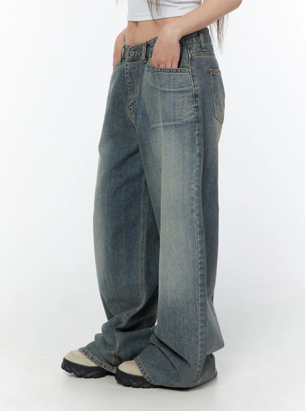 stacy-vintage-wide-leg-jeans-cy518