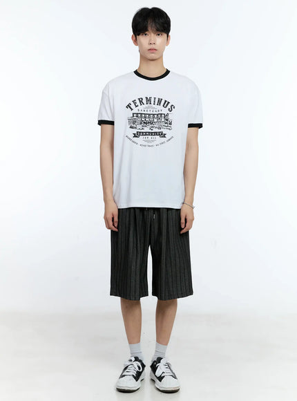 mens-contrast-graphic-shirt-il529