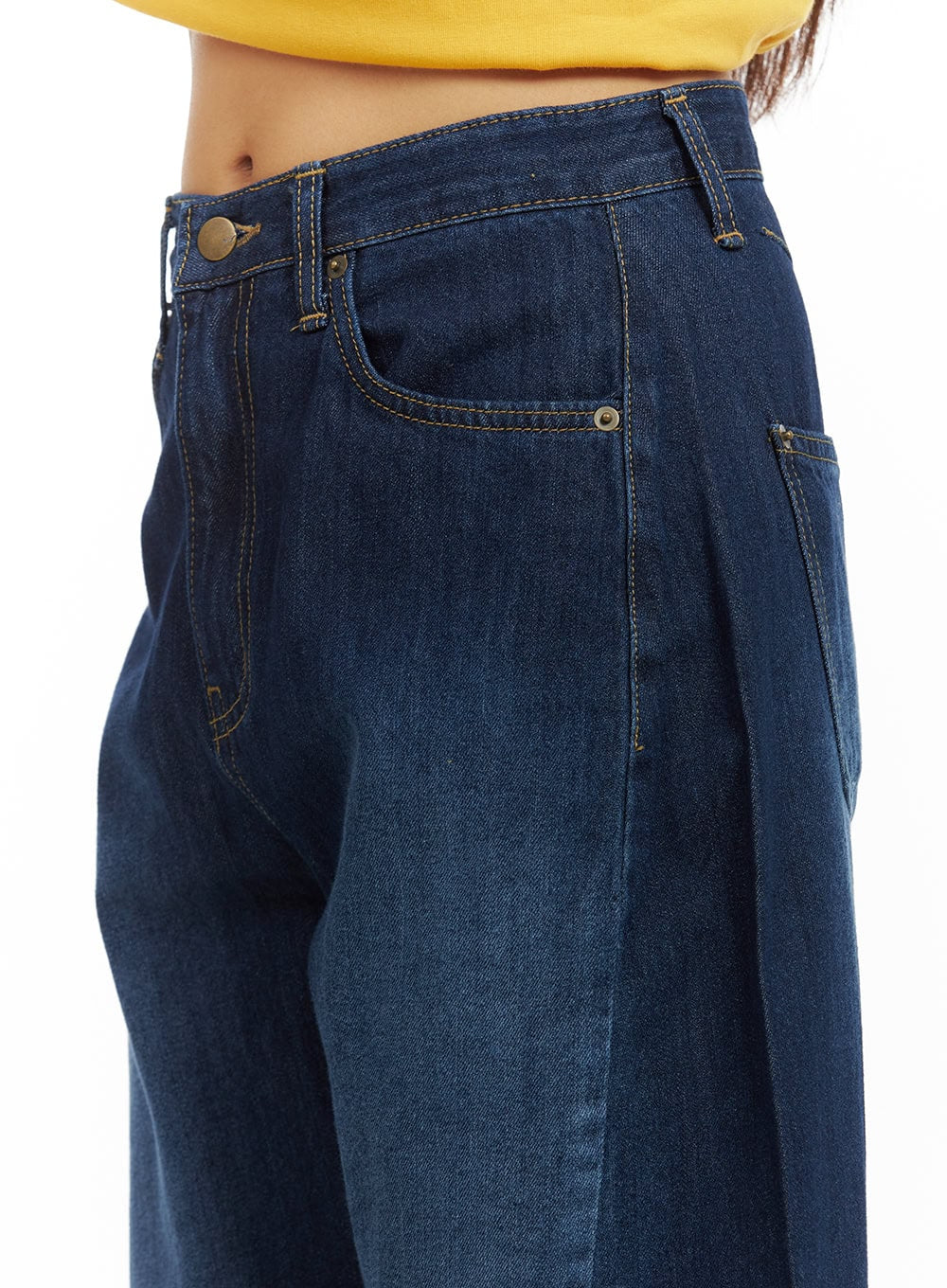 low-rise-loose-fit-baggy-jeans-cu417