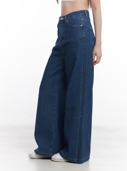 aven-wide-leg-jeans-cy515