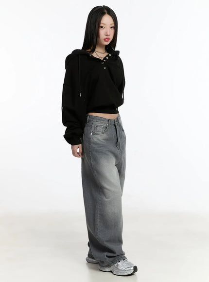 armani-washed-wide-leg-jeans-cm511