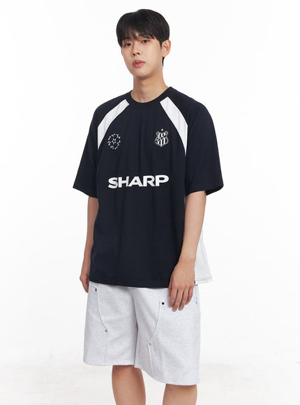 mens-loose-fit-graphic-raglan-t-shirt-iy520