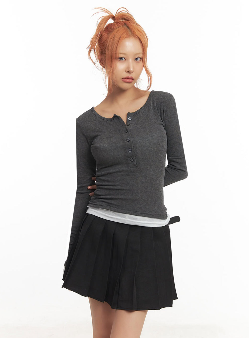 henley-layered-long-sleeve-top-ia515