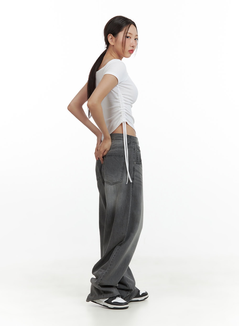 vintage-wash-baggy-jeans-cu420