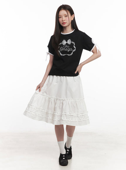 cotton-ruffle-midi-skirt-iy509