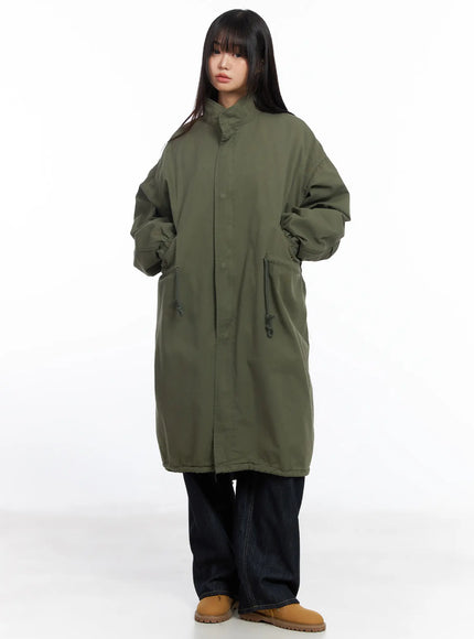 oversized-safari-casual-trench-coat-cf504