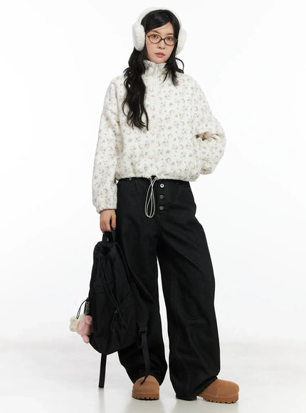 anaiah-wide-leg-button-up-jeans-cn528