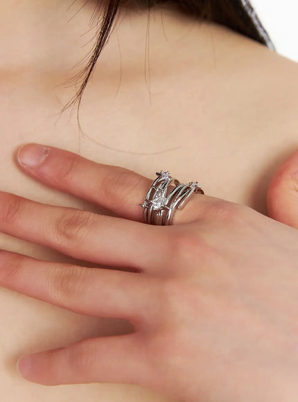 cubic-zigzag-ring-im531