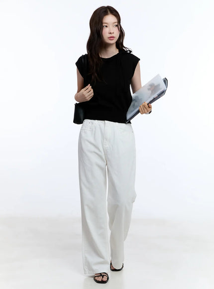 ribbon-sleeveless-sweater-cu513