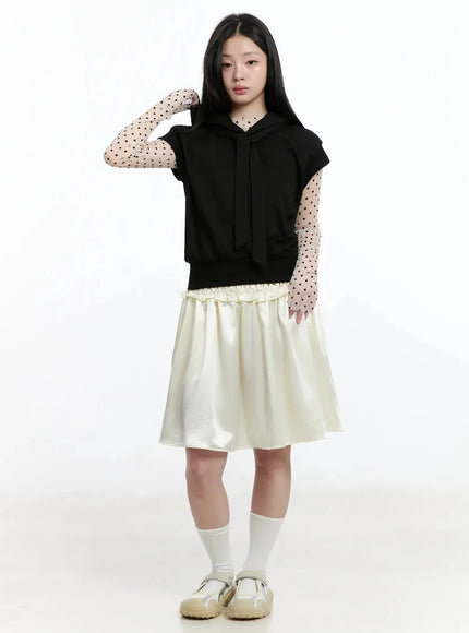 satin-ruffle-midi-skirt-im519