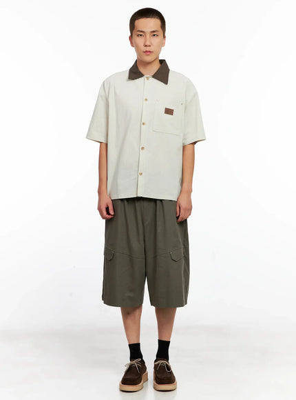 mens-bermuda-cargo-shorts-ig511