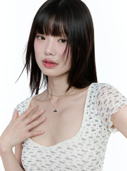 acc-castleton-little-black-tail-necklace-cg507