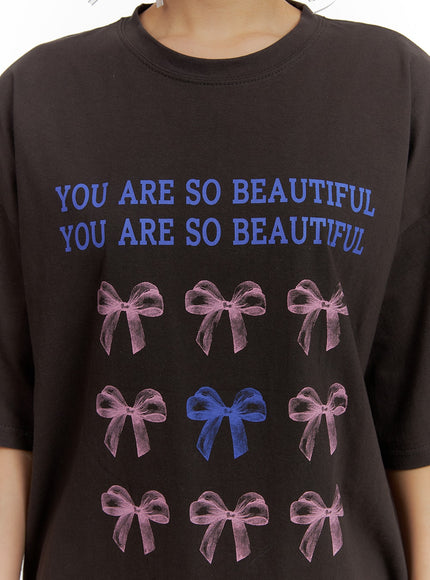 oversized-ribbon-graphic-tee-om429