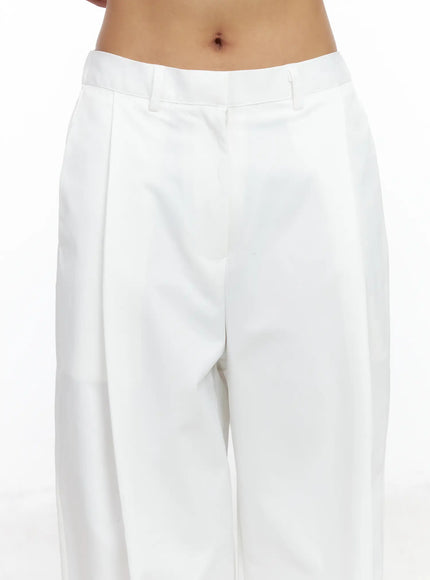 wide-leg-trousers-cf511