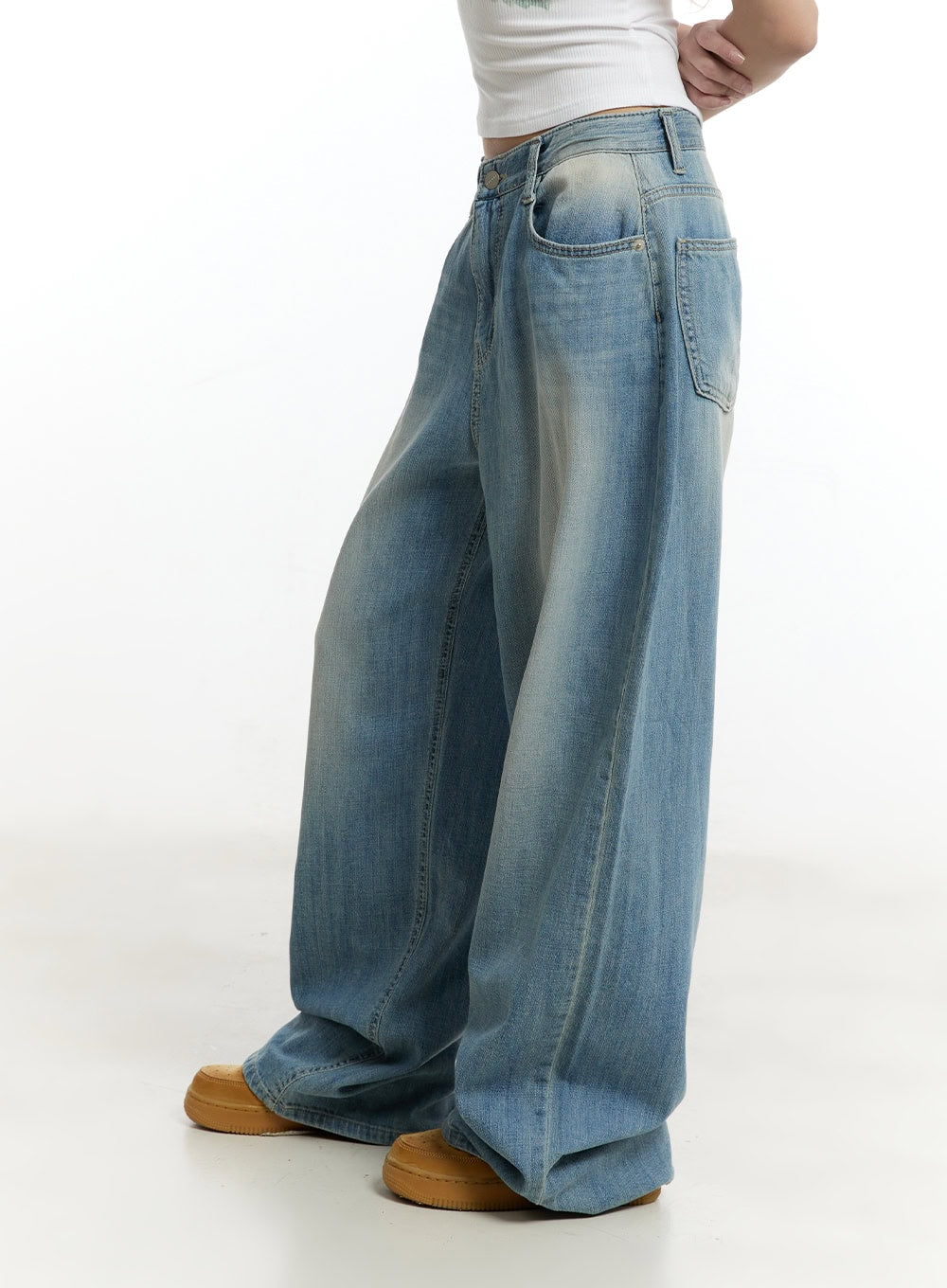 anni-washed-wide-leg-jeans-cy505