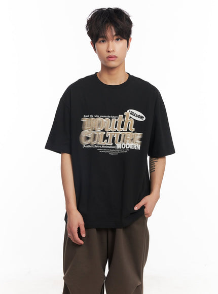 mens-youth-graphic-t-shirt-iy508