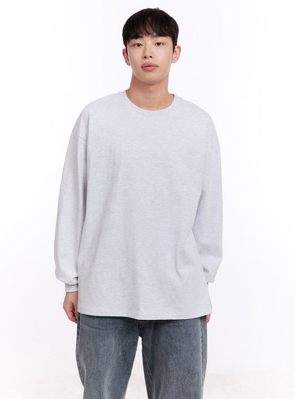 mens-essential-long-sleeve-tee-im512