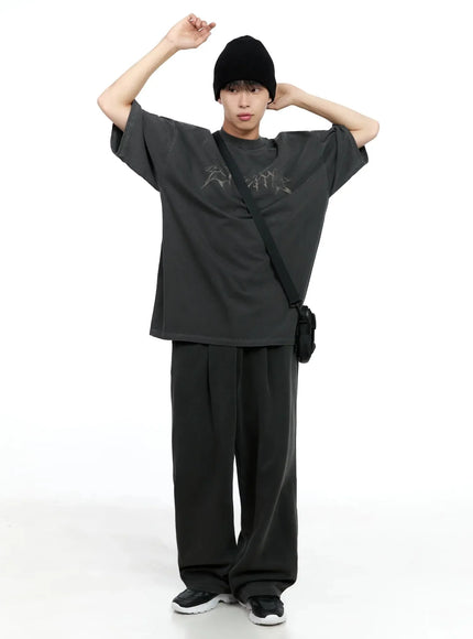 mens-casual-sweatpants-ig520