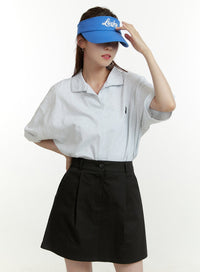 cotton-visor-ou427