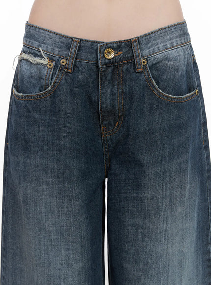 elowyn-low-rise-baggy-jeans-cn510