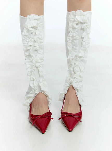 ruffle-legwarmers-iu524