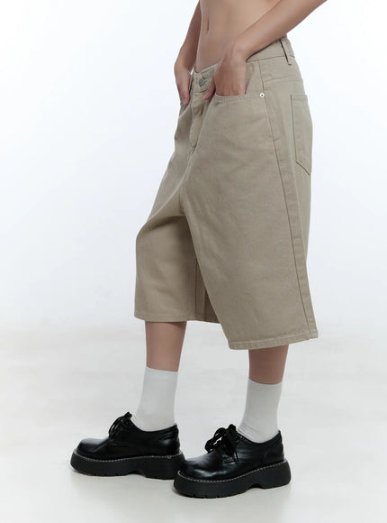 wide-fit-bermuda-shorts-cu526