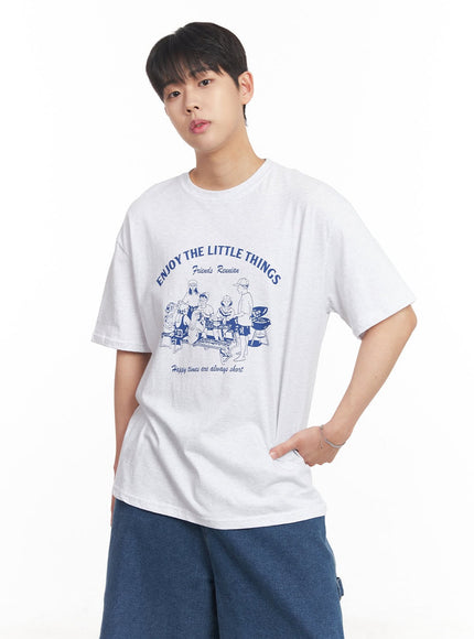 mens-enjoy-graphic-t-shirt-ia525