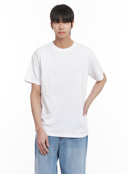 mens-essential-t-shirt-white-im519