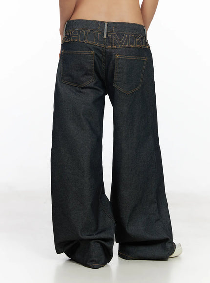 san-wide-leg-jeans-cf512