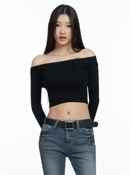 off-shoulder-ribbed-crop-top-im503