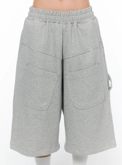 oversized-bermuda-sweat-shorts-ca515