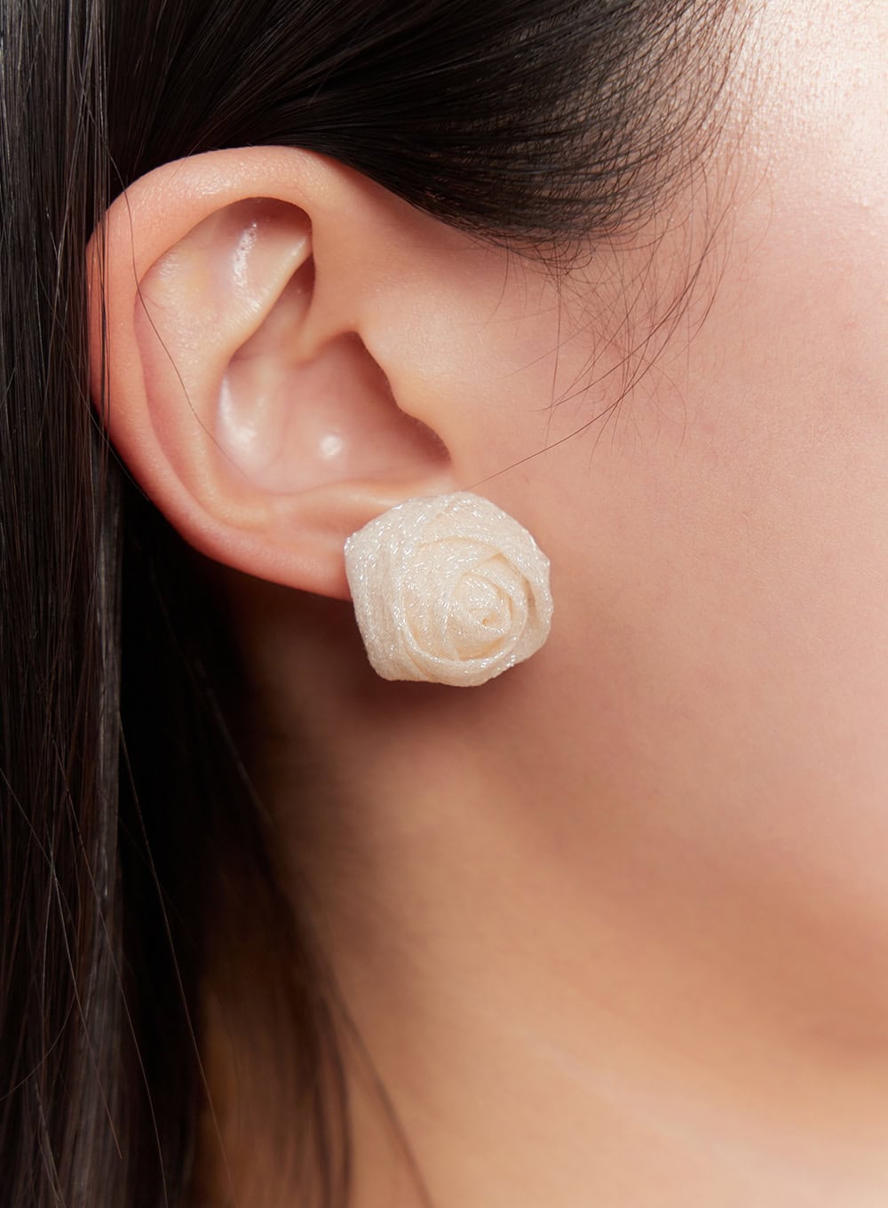 moru-earrings-iy501
