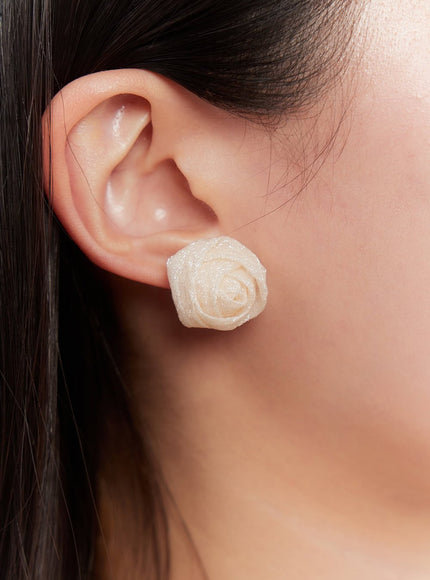 moru-earrings-iy501