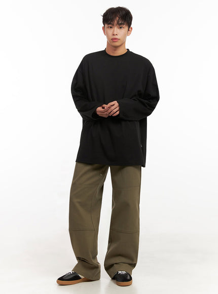 mens-urban-straight-leg-sweatpants-id431