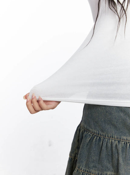 essential-turtleneck-long-sleeve-top-co507