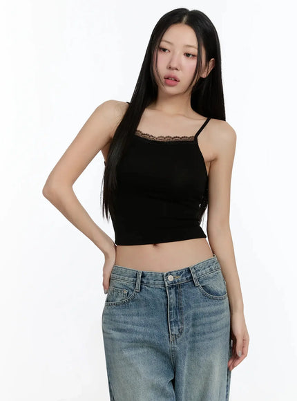 lace-cropped-tank-top-im509