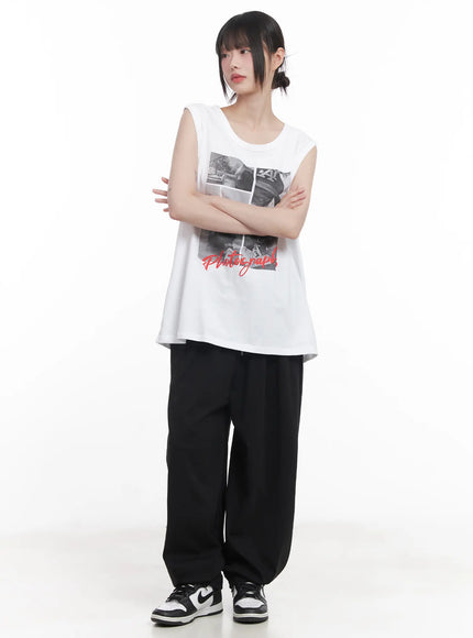 urban-graphic-oversized-tank-top-cu518