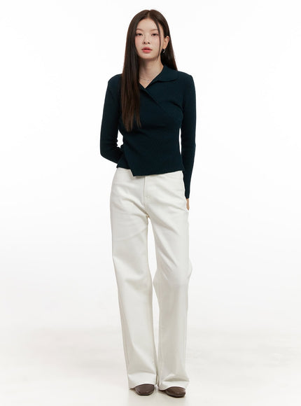 cozy-wide-fit-trousers-on422