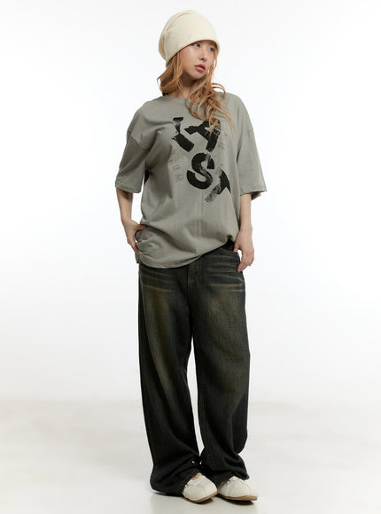 caty-washed-wide-leg-jeans-cy506